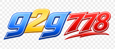 G2G 778